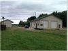 3377 Bates Rd photo